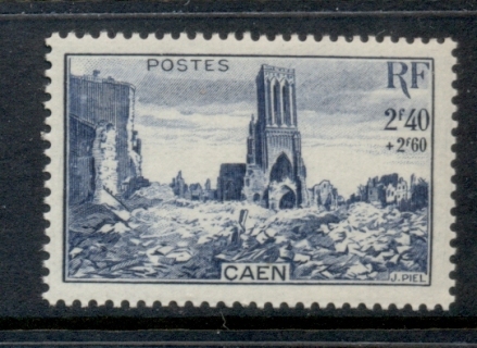 France-1945-Destruction-of-Caen-MUH