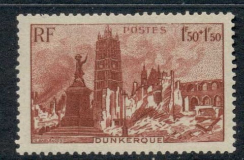 France-1945-Destruction-of-Dunkirk-MUH