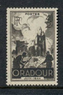 France-1945-Destruction-of-Oradour-MUH