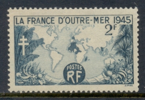 France-1945-French-Posessions-Map-MUH-2