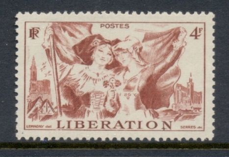 France-1945-Liberation-of-Alsace-Lorraine-MUH-2