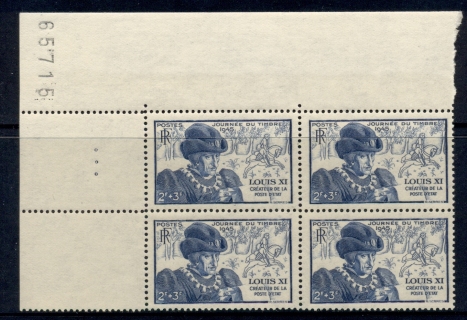 France-1945-Stamp-Day-blk4-MUH_3