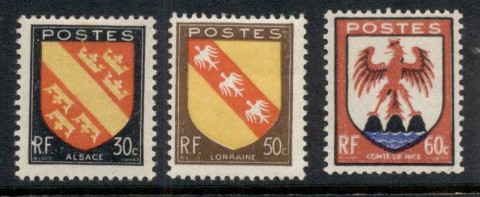 France-1946-Arms-3-4-MLH