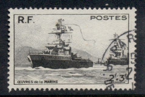 France-1946-French-Warships-FU