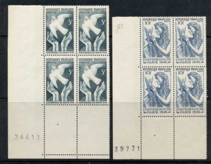 France-1946-Paris-Peace-Conference-blk4-MUH