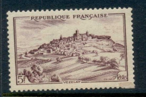 France-1946-Views-Vezelay-5f-MUH