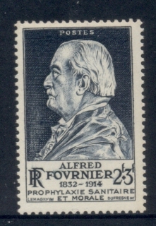 France-1947-Fournier-MUH