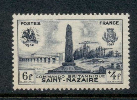 France-1947-Submarine-Pens