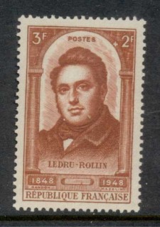 France-1948-Alexandre-Ledra-Rolin-MUH