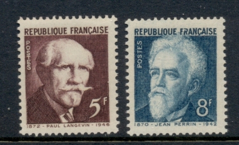 France-1948-Langevin-Perrin-MUH