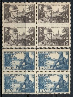 France-1949-Families-of-Mobilized-Men-blk4-light-tone-spot-1f50c-BL-MUH