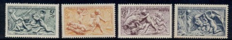 France-1949-Four-Seasons-MUH