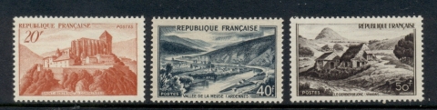 France-1949-Views-MUH