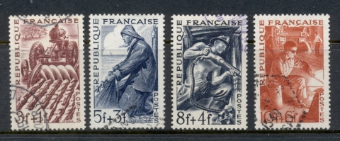 France-1949-Welfare