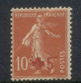France-1914-red-Cross-Opt-creased-MLH