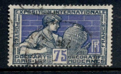 France-1924-25-Intl-jpg-Exhibition-of-Decorative-Modern-Arts-75c-FU.jpg