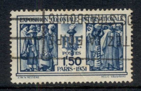 France-1930-31-French-Colonial-Ex-1-jpg-50f-FU.jpg