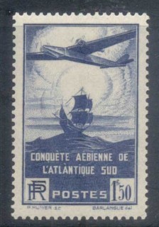 France-1936-Airmail-1-jpg-50fr-Atlantic-Crossing.jpg