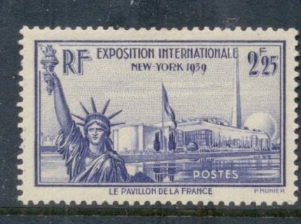 France-1939-New-York-Worlds-Fair-2-jpg-25fr-MLH.jpg
