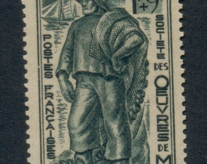 France-1941-Fisherman-MUH