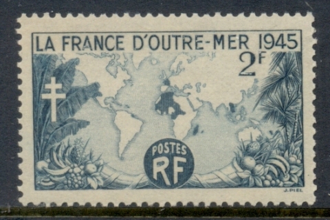 France-1945-French-Posessions-Map-MUH-2
