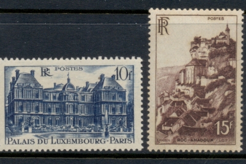 France-1946-Views-MUH-2