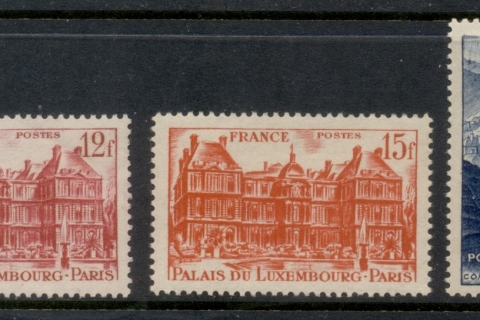 France-1948-Views-MUH