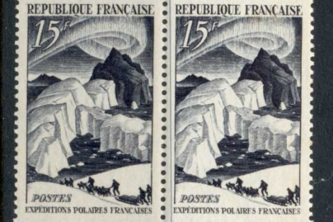 France-1949-French-Polar-Exploration-blk6-MUH