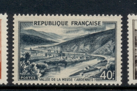 France-1949-Views-MUH