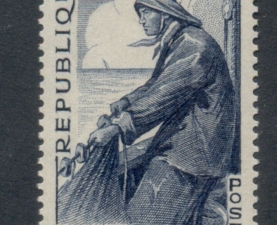 France-1949-Welfare-Fishermen-MUH