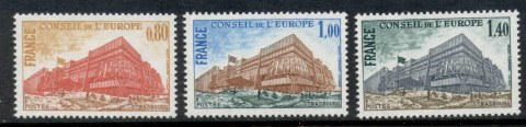 France-1977-Council-of-Europe