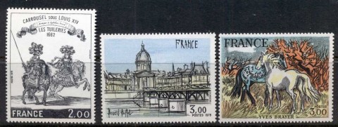 France-1978-Art