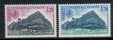 France-1978-Council-of-Europe