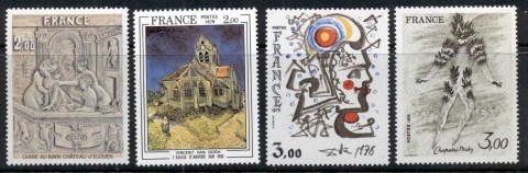 France-1979-Art