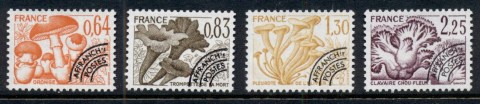 France-1979-Funghi