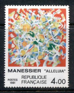 France-1981-Art-4