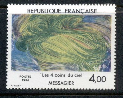 France-1984-Art-2