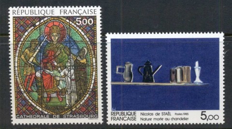 France-1985-Art