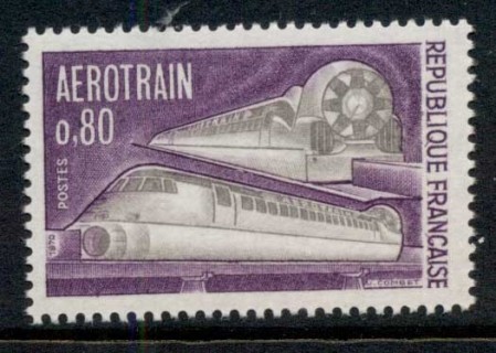 France-1970-Aerotrain-MUH