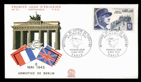 France-1970-Berlin-Armistice