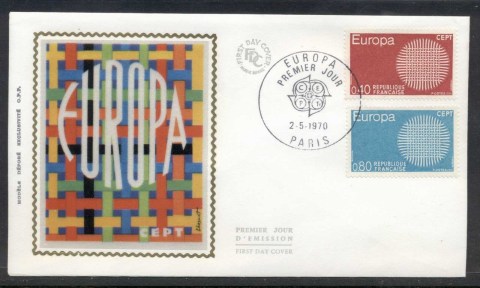 France-1970-Europa