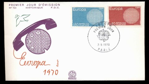 France-1970-Europa_1