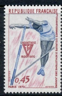 France-1970-European-Junior-Athletic-Championships-Muh