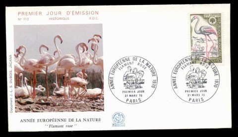 France-1970-European-Nature-Conservation