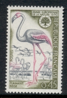 France-1970-European-nature-Conservation-2