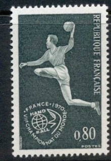 France-1970-Field-Ball-Games-MUH