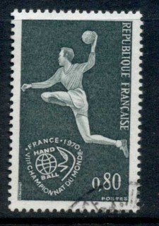 France-1970-Field-Ball-games-CTO