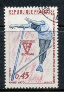 France-1970-Pole-Vault-FU