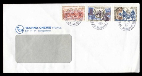 France-1971-FIP