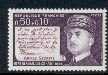 France-1971-Gen-Destraint-MUH